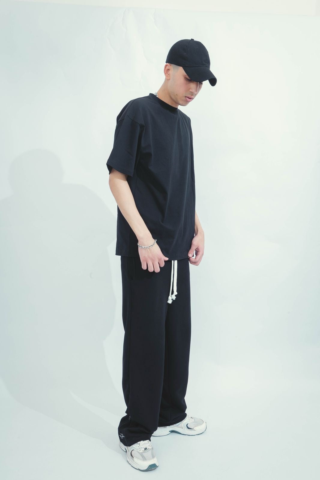 Zest Nation set
