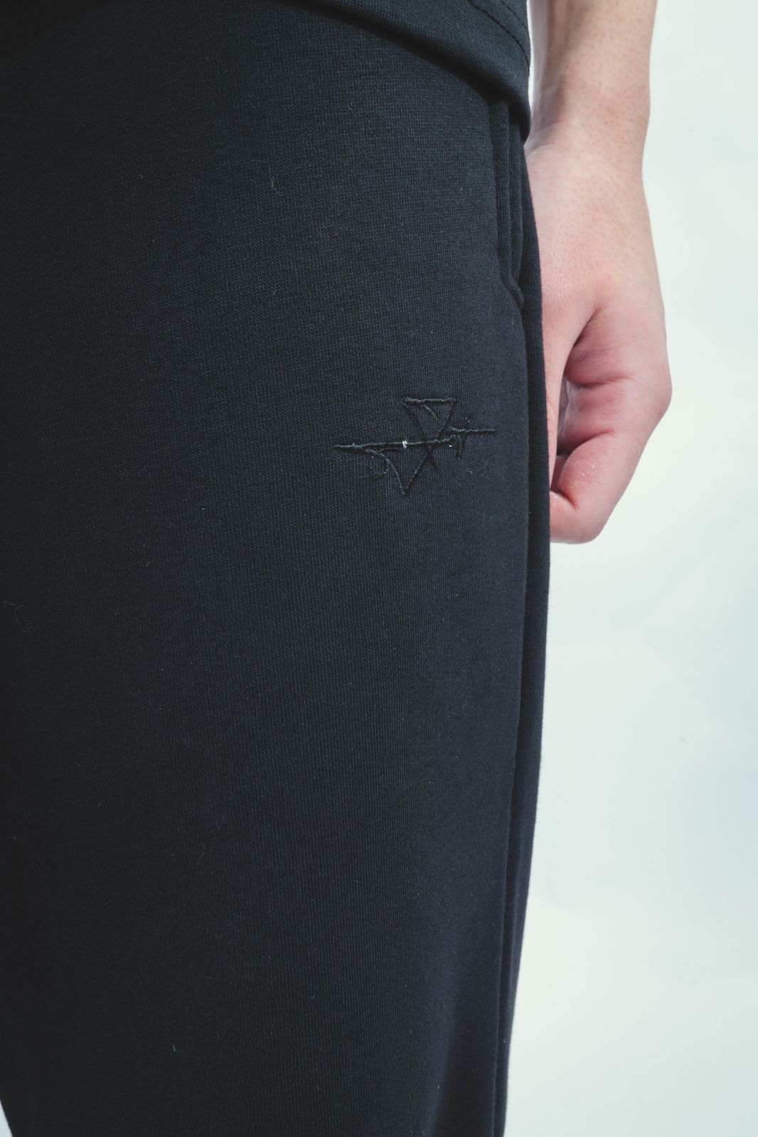 Z- Pants