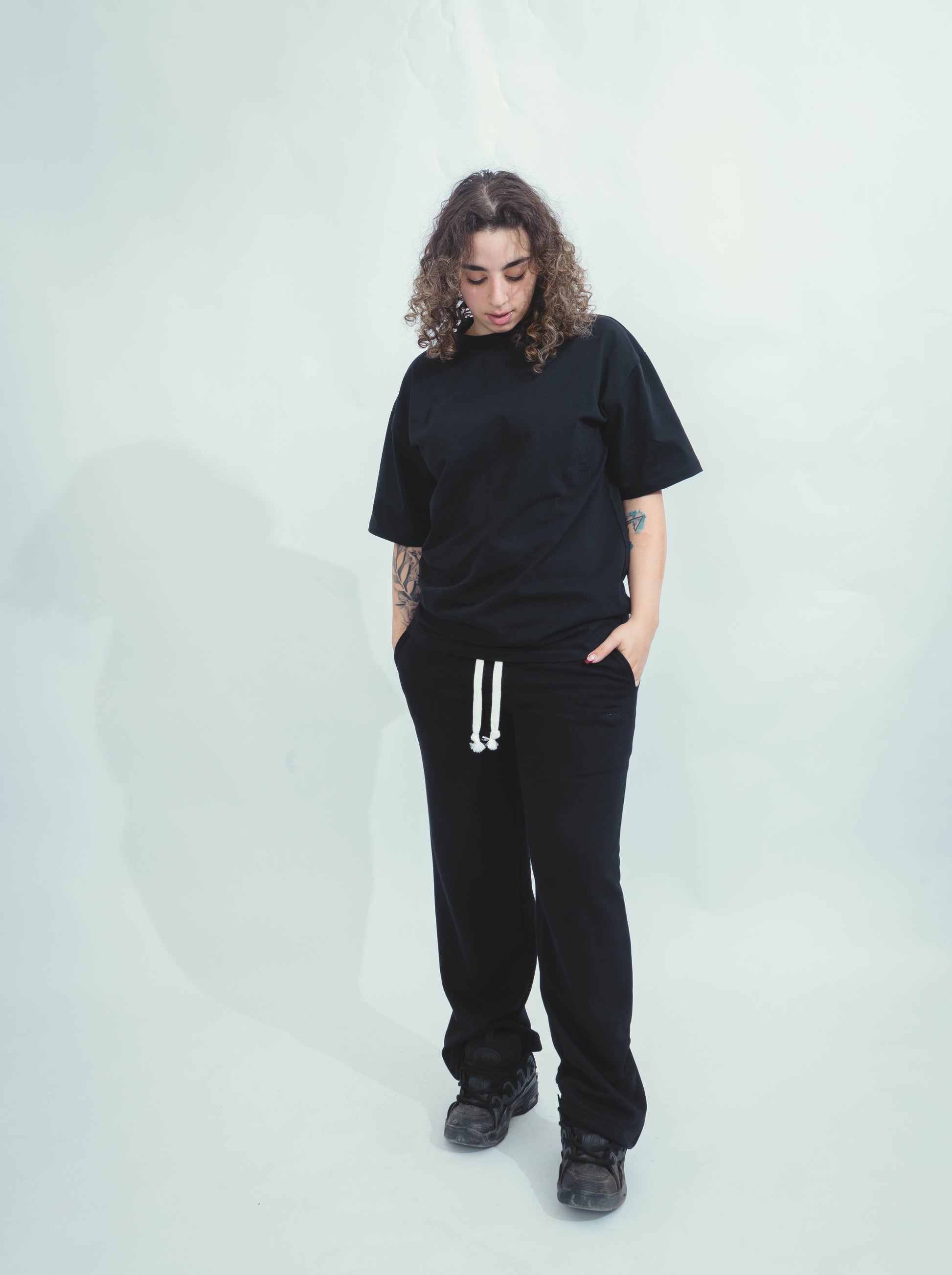 Zest Nation set