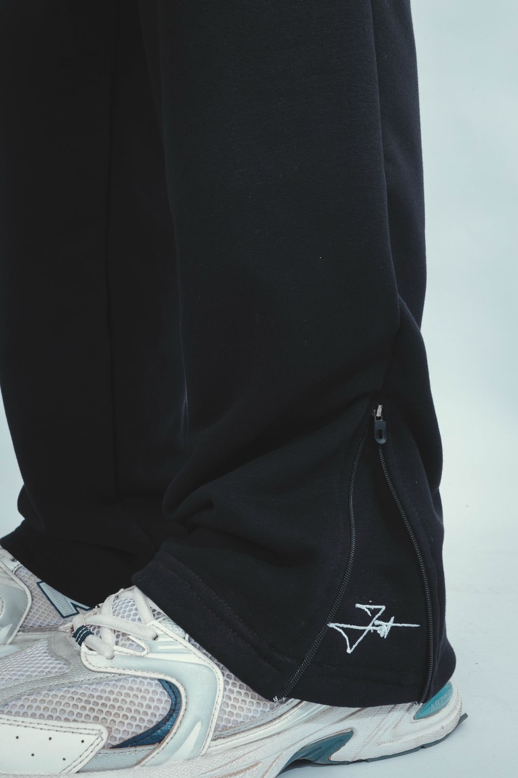 Z- Pants