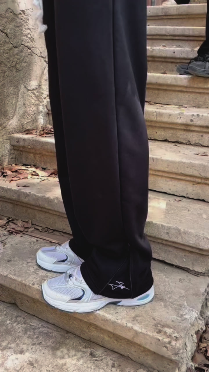 Z- Pants