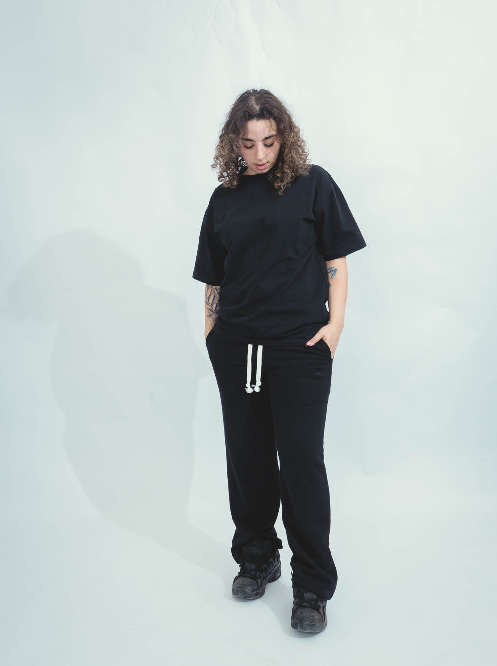Zest Nation set