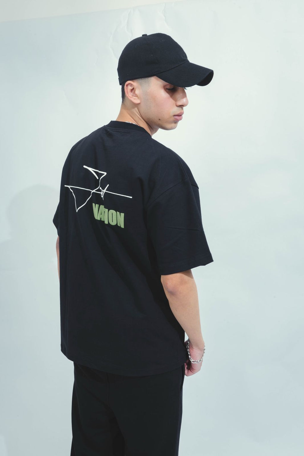 Zest Nation set