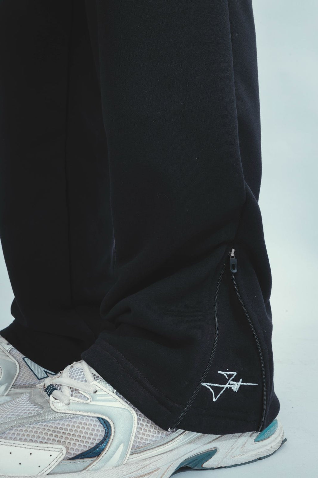 Z- Pants