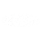 Zest