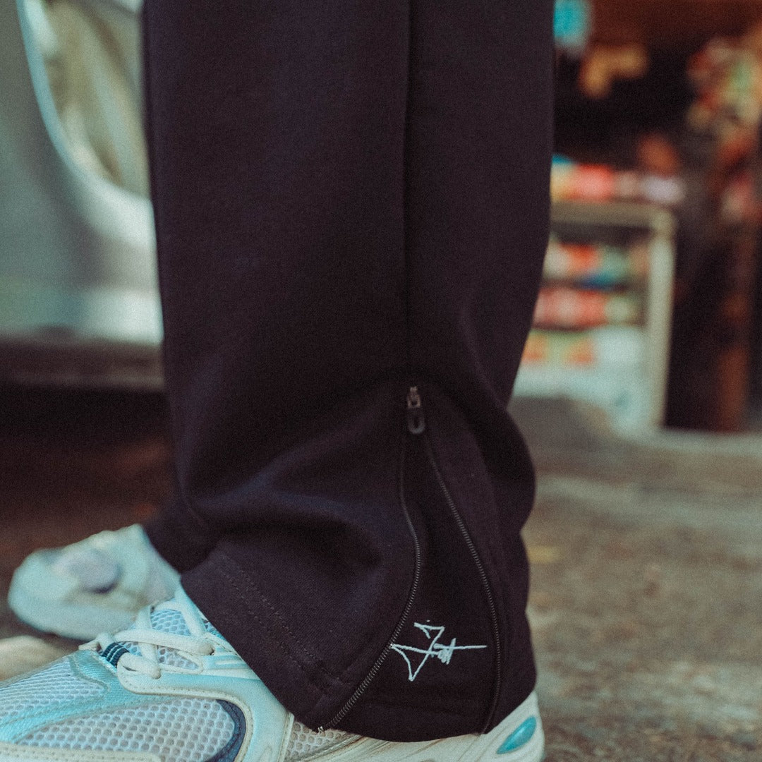 Z- Pants